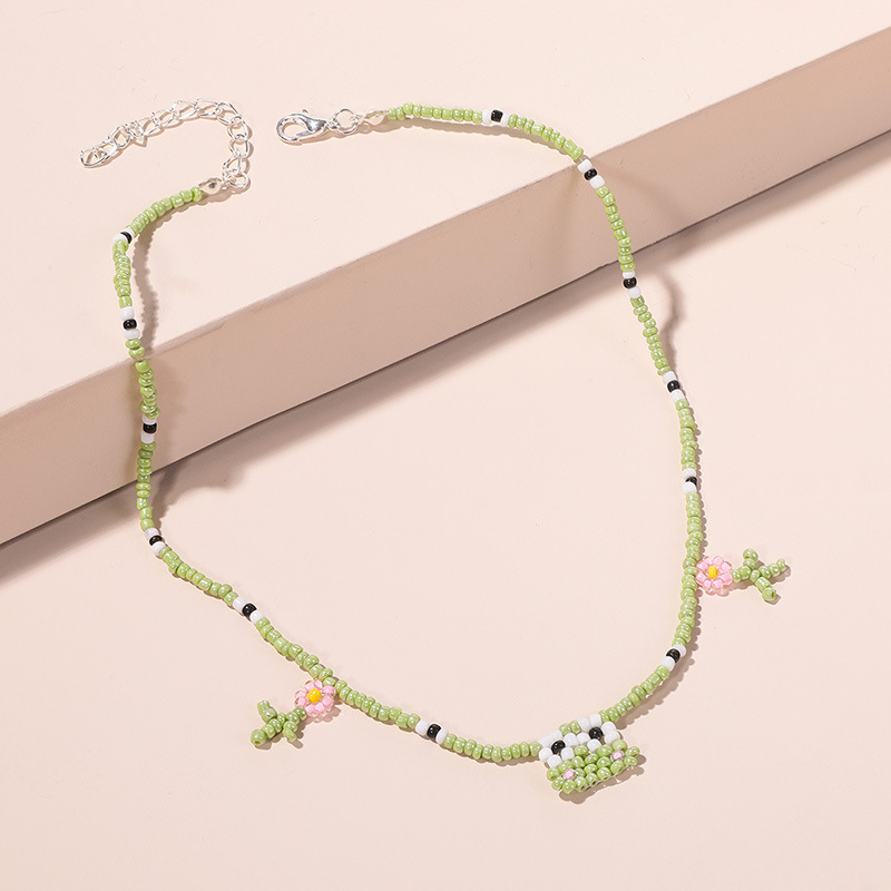 especially for you fashion jewelry 