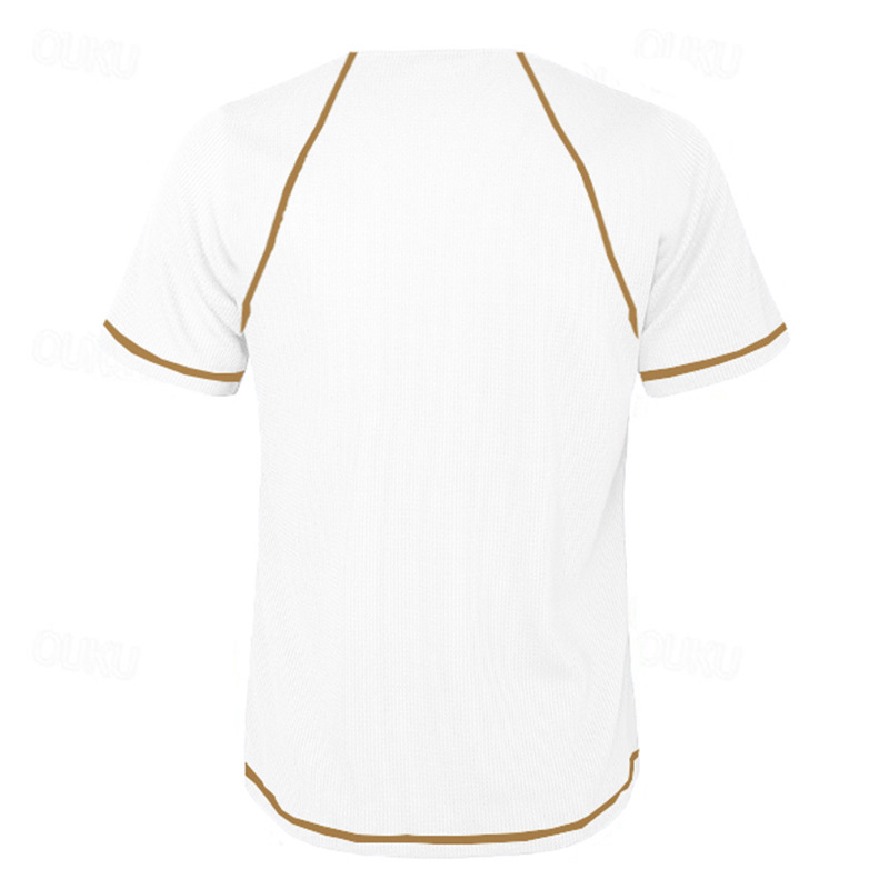 essentials women's clothing 
