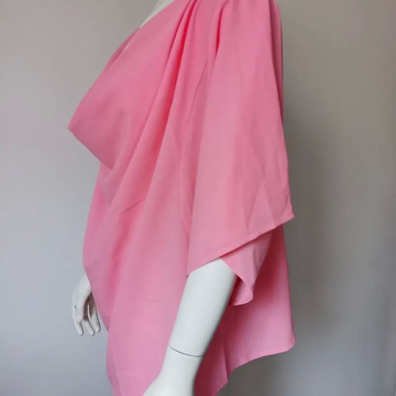 essentials women's clothing 