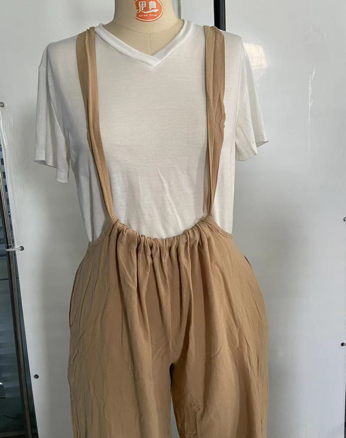 ethical women's clothing 