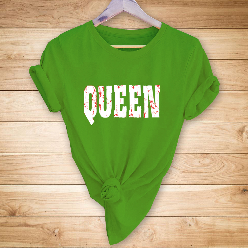 european women's clothing 