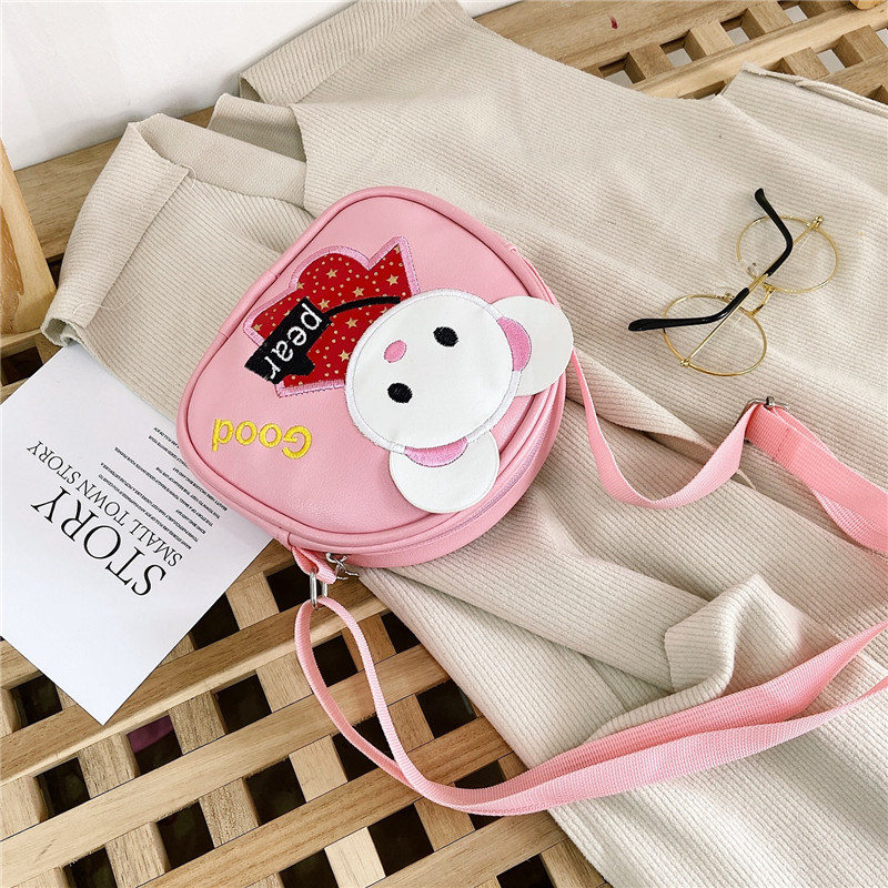 evening bags 