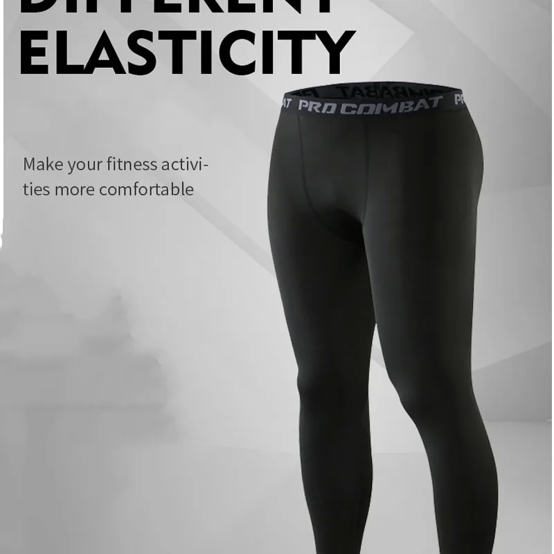 express women's clothing 