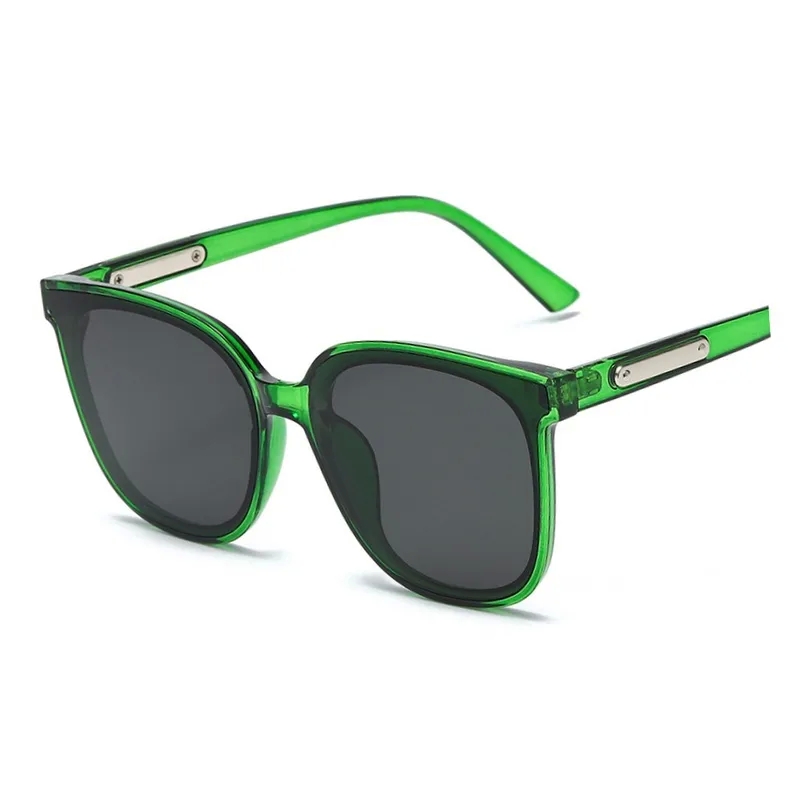 eye-catching 