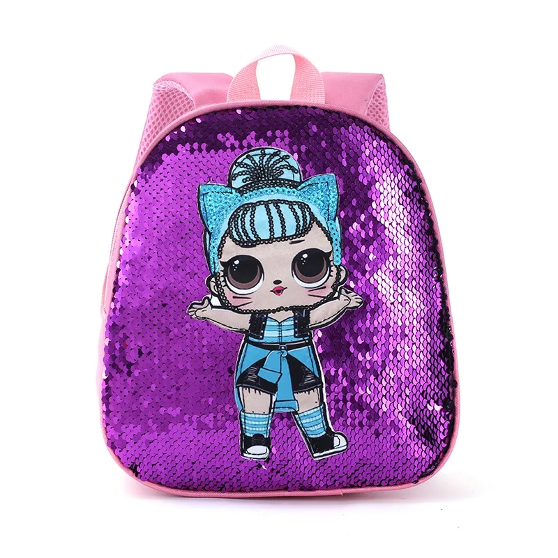 eye bags "Luxury Shiny 13-Inch Waterproof Kids Backpack – Lightweight Statement bags n bulk Piece for Daily Adventures" bags 30l