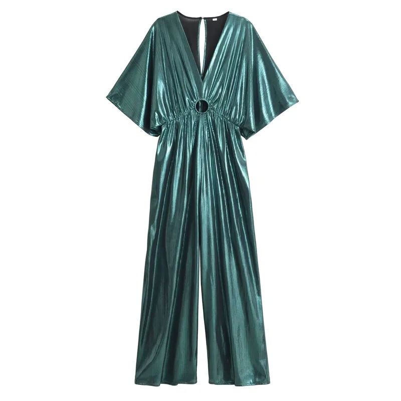 f&f women's clothing 