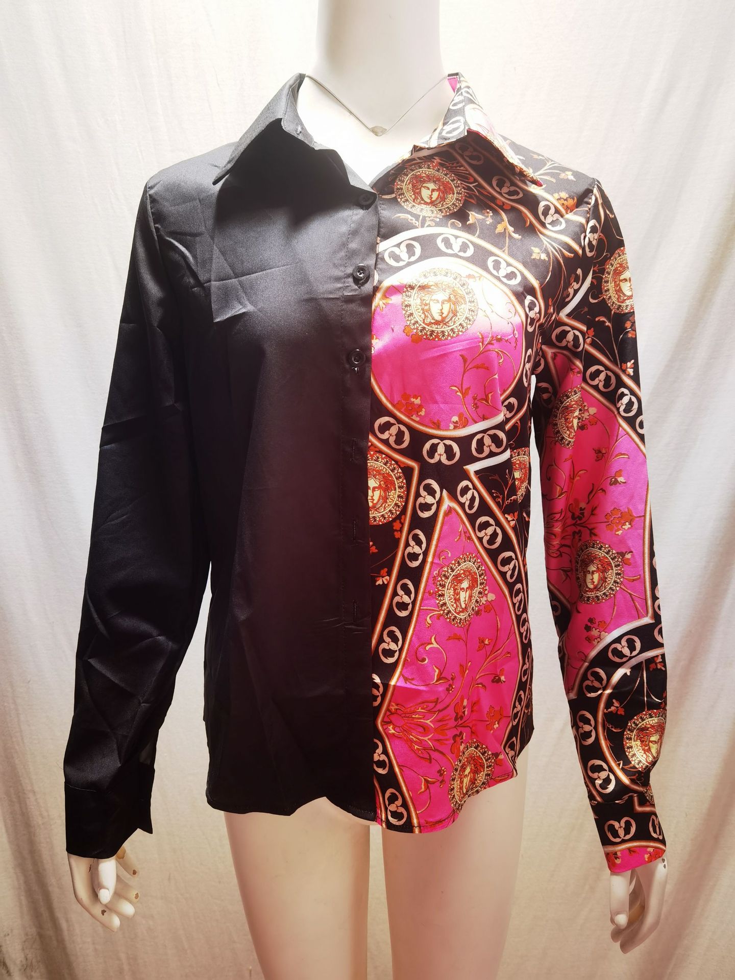 faconnable women's clothing 