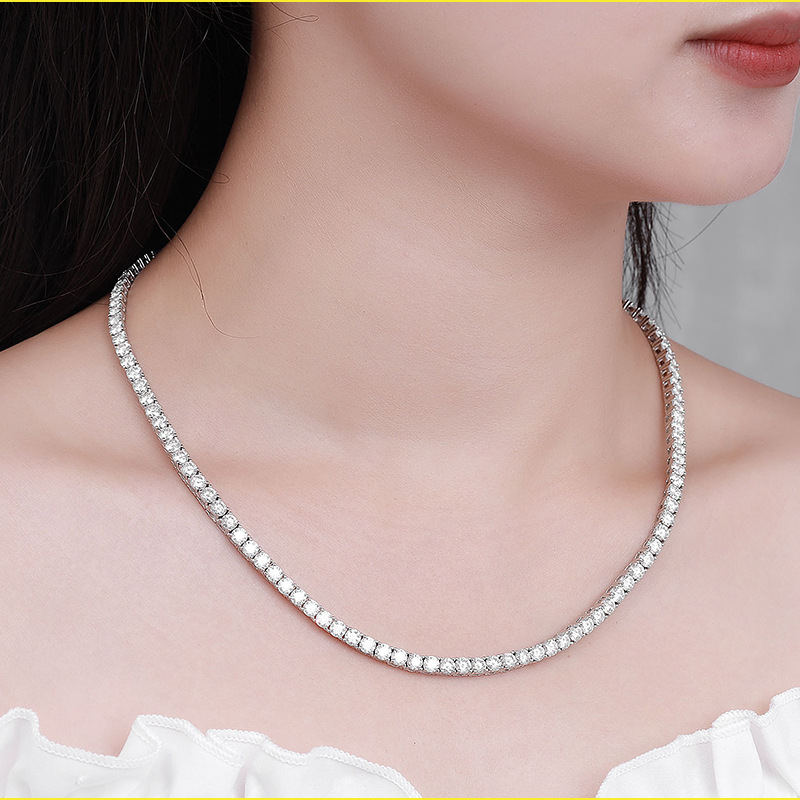 famous high end jewelry brands 