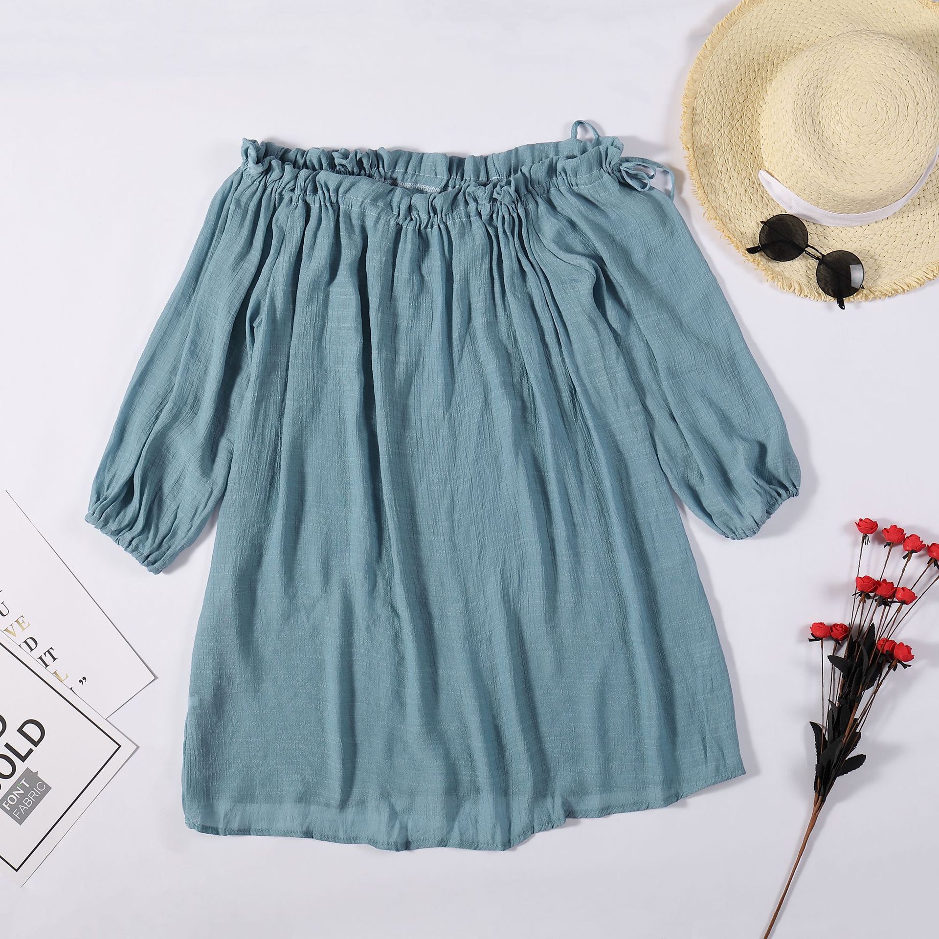 farmers women's clothing 