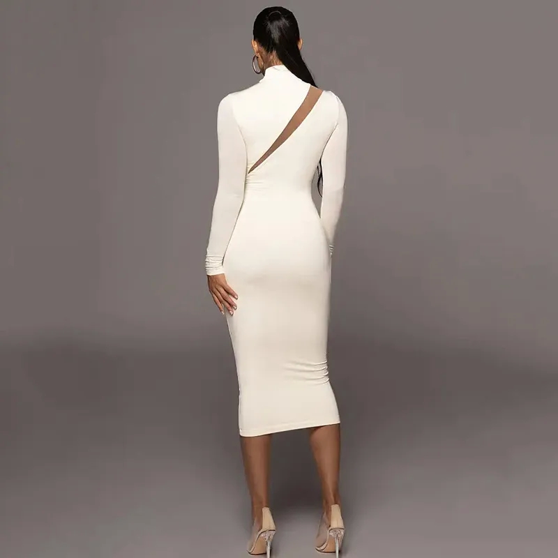 farmers women's clothing sale 