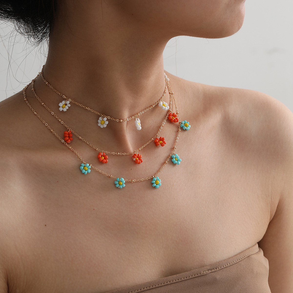 fashion 21 jewelry 