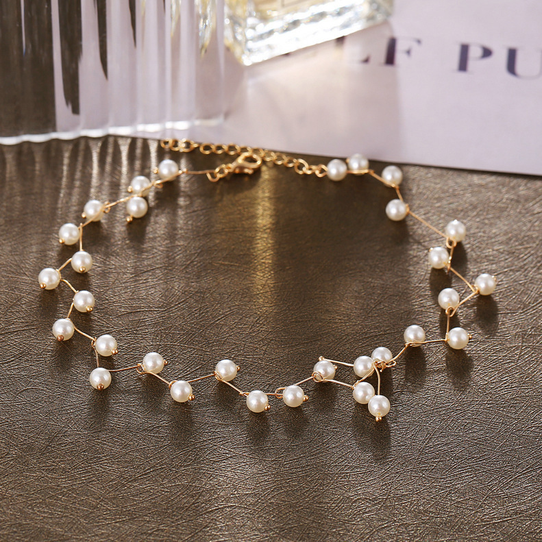 fashion 21 jewelry 