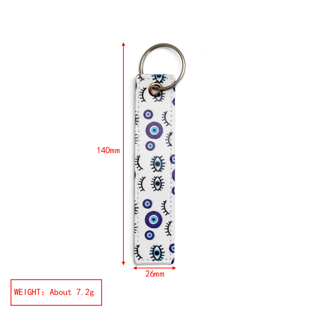 fashion accessories 2005 