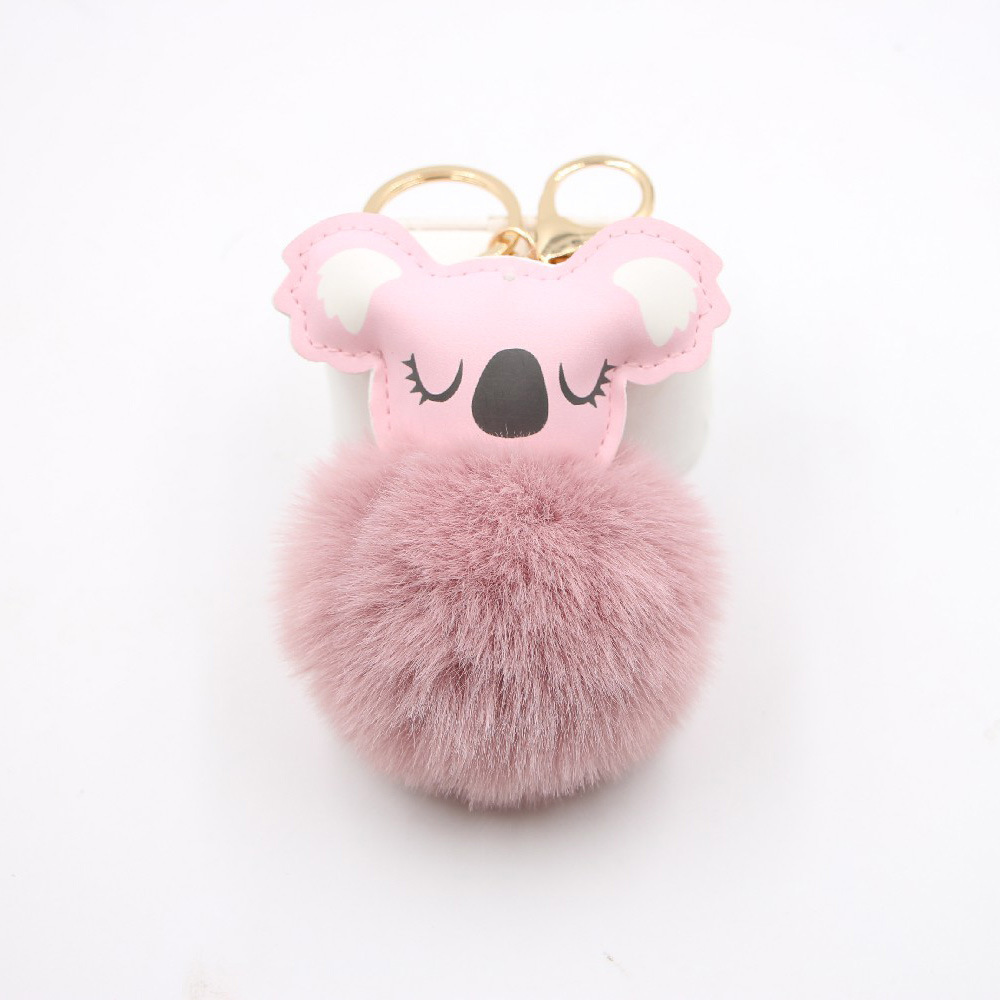 fashion accessories 2010 