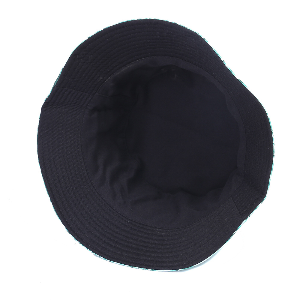 fashion accessories and description Eco-Chic Women's Geometric fashion accessories store Flat Brim Bucket Hat – Delicate, Timeless, and Sustainably Crafted jane's fashion & accessories