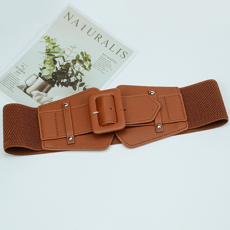 fashion accessories and description 