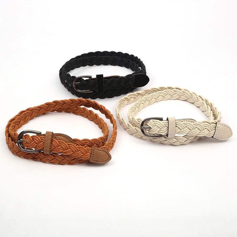 fashion accessories and fittings 