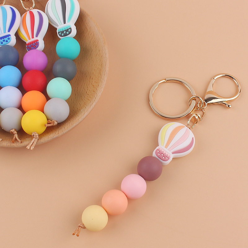 fashion accessories articles 