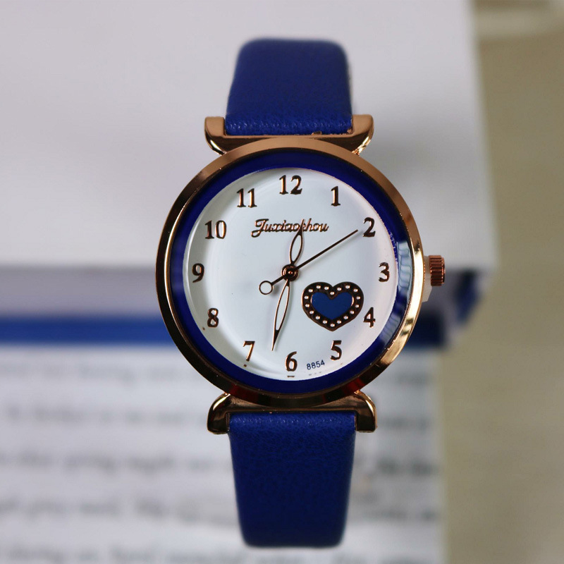 fashion accessories australia 