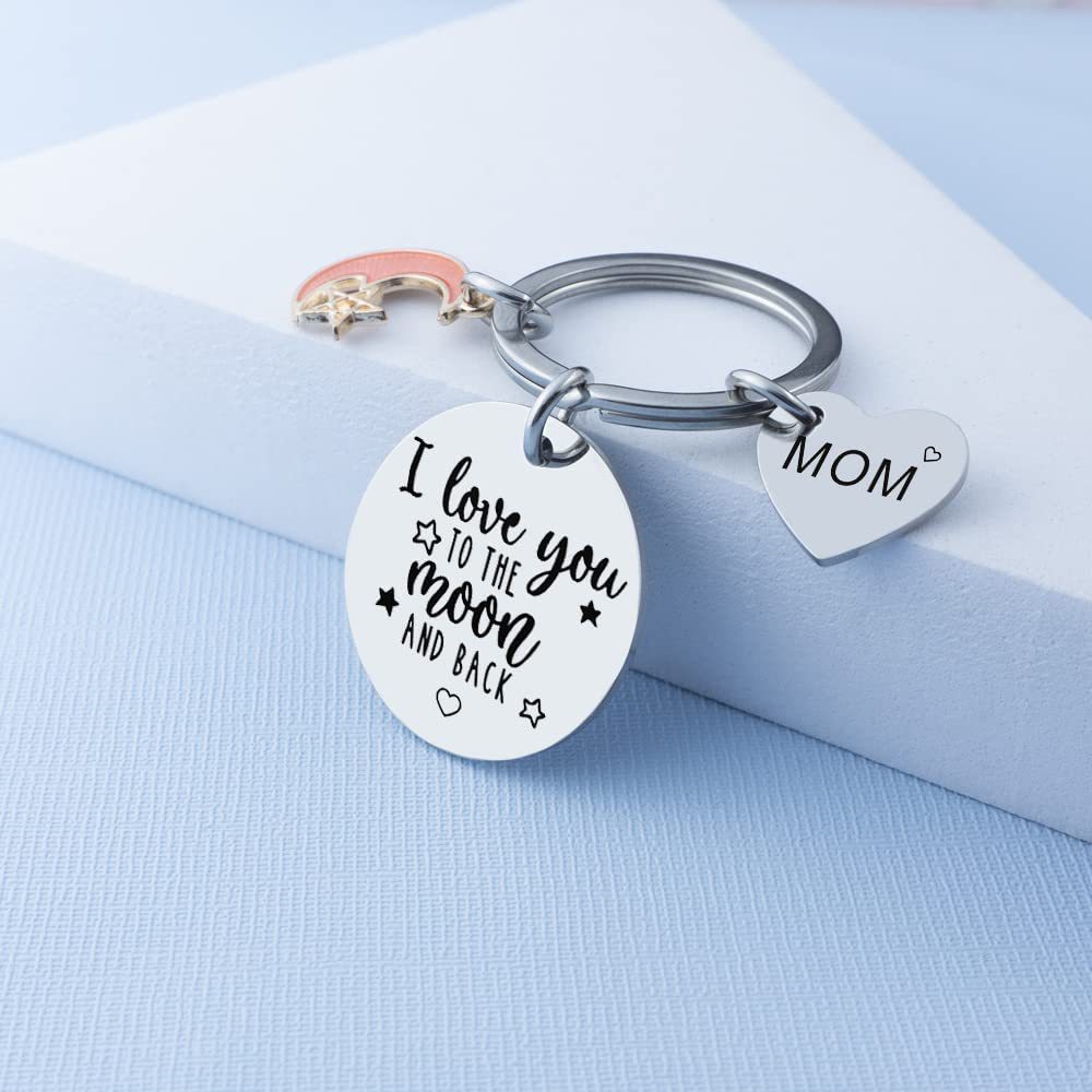 fashion accessories bracelet 