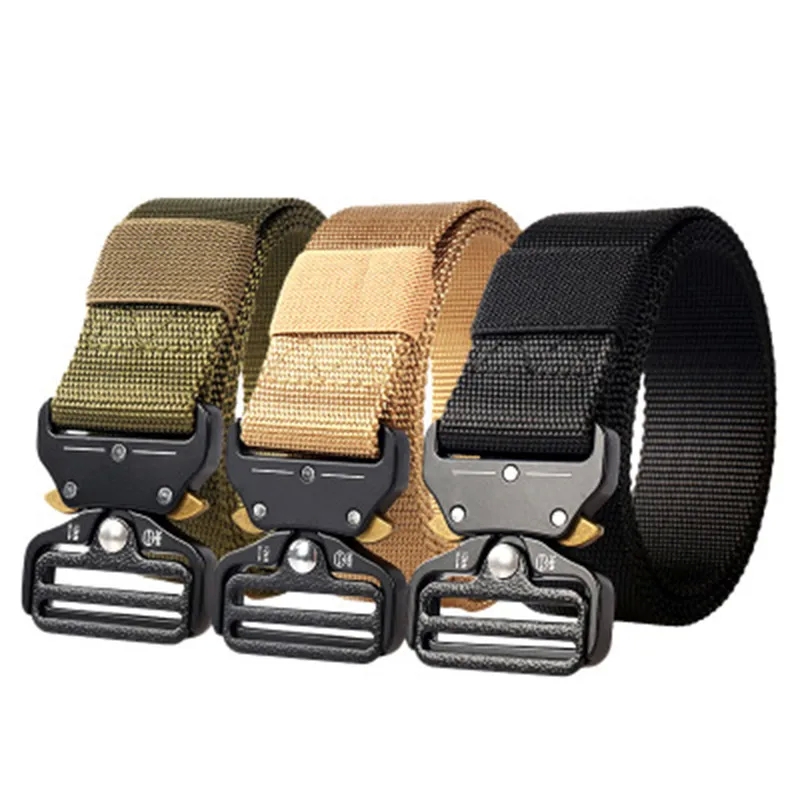 fashion accessories bracelet Eco-Friendly Minimalist Unisex Woven Belts – Solid Color Alloy Plastic Canvas, Refined Elegance, Colorful fashion accessories 2010 Styles new york fashion accessories