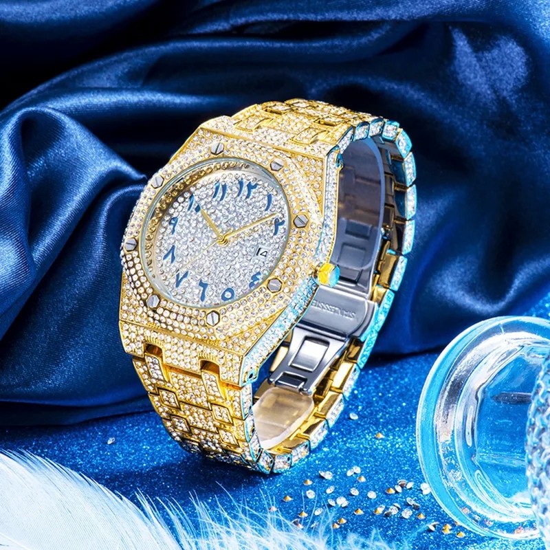fashion accessories business ideas Eco-Friendly Boho Chic Hand-Engraved Round fashion accessories starting with z Butterfly Snap Quartz Men's Watch – Ethically Made & Handpicked tokyo talkies x rubans fashion accessories