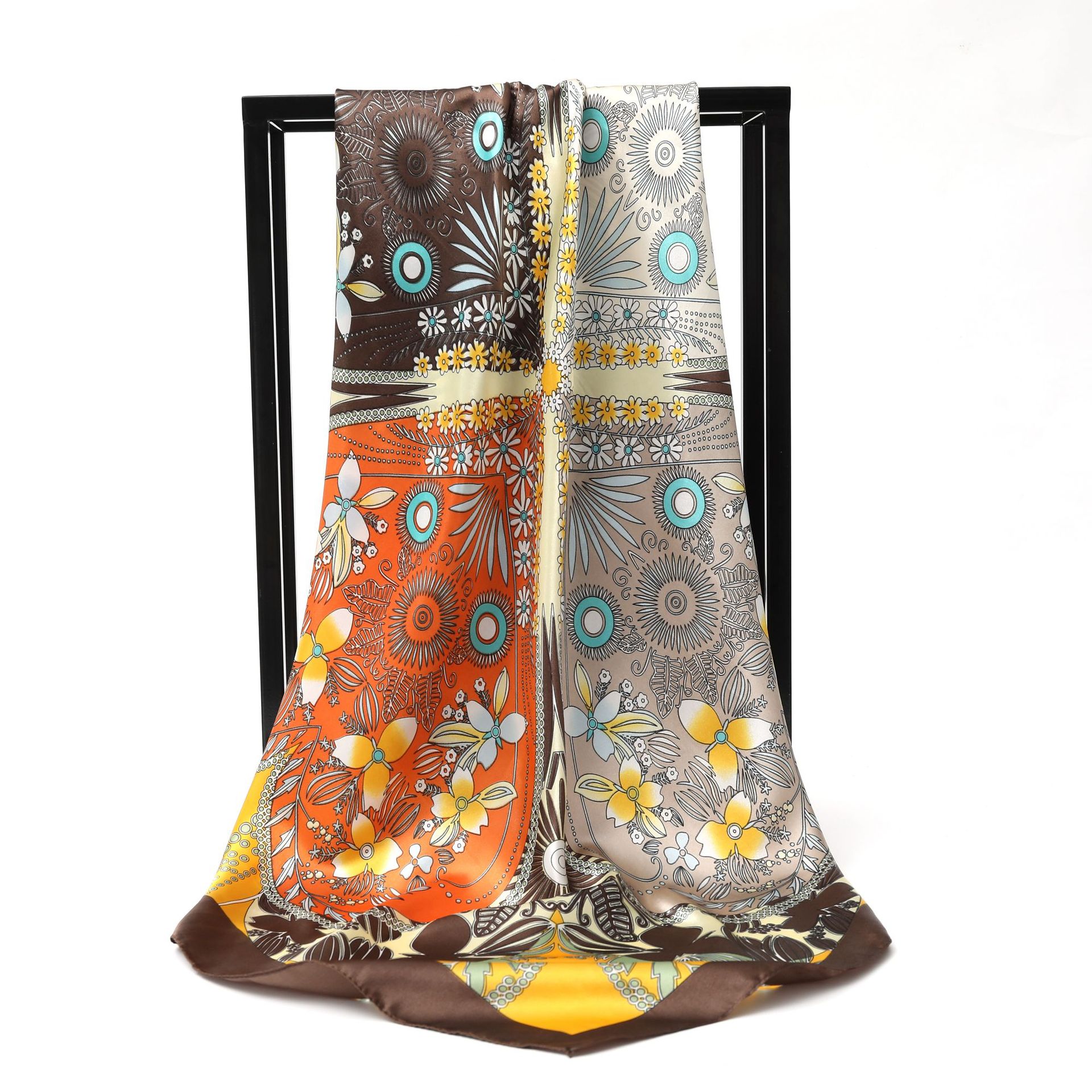 fashion accessories company 