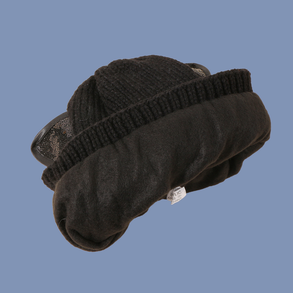 fashion accessories course 