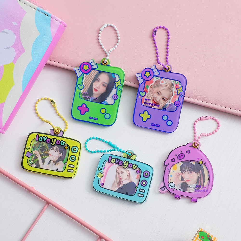 fashion accessories design course 