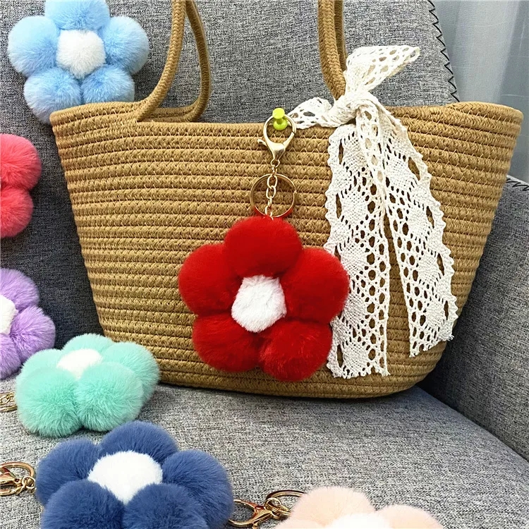 fashion accessories dwc llc "Chic Feminine fashion accessories png Flower Keychain – Sleek Rare & Fashion-Forward Metal Design" luxury fashion accessories brands