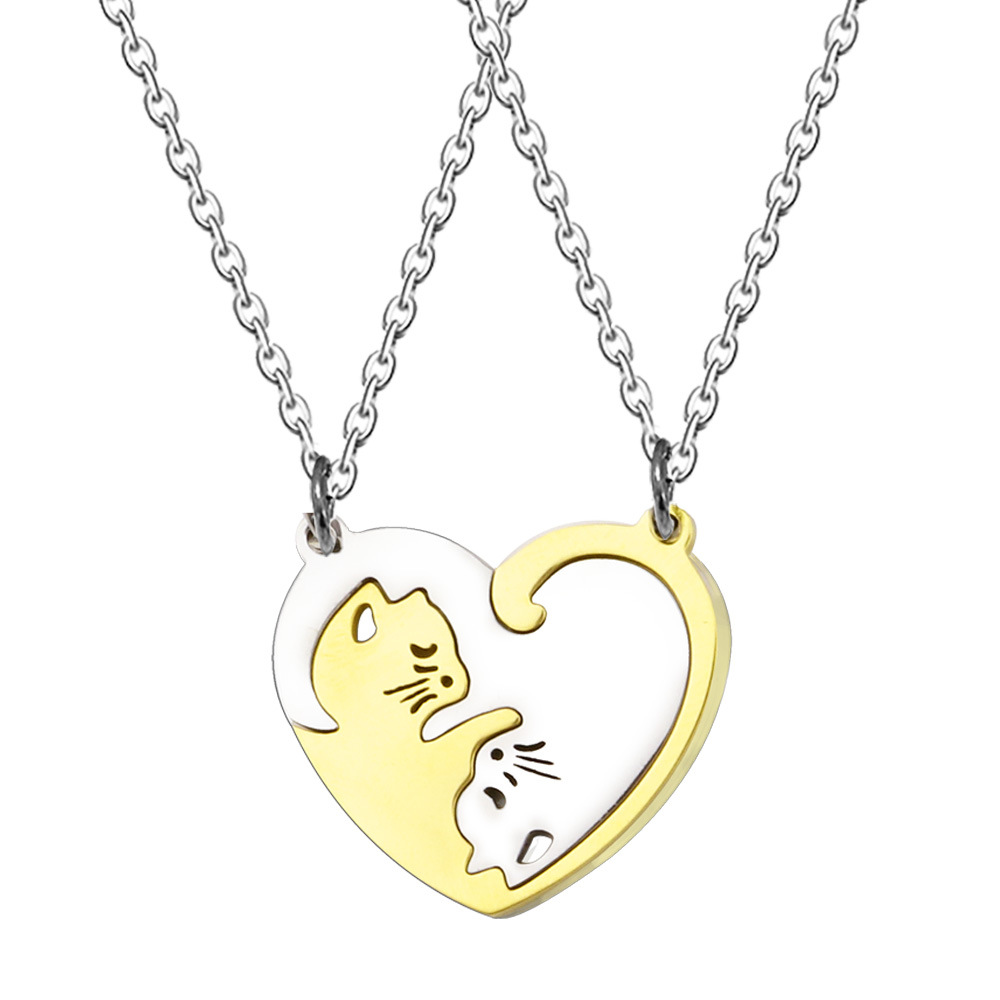 fashion accessories earrings 