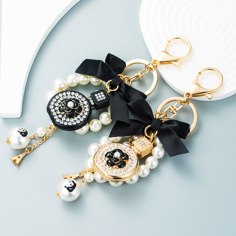 fashion accessories earrings 