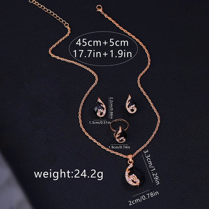 fashion accessories equipment 