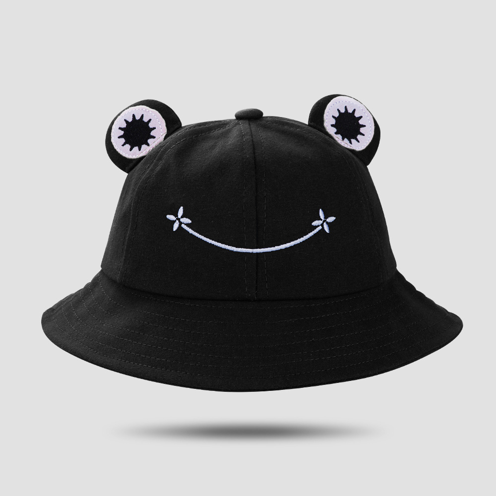 ﻿fashion accessories 