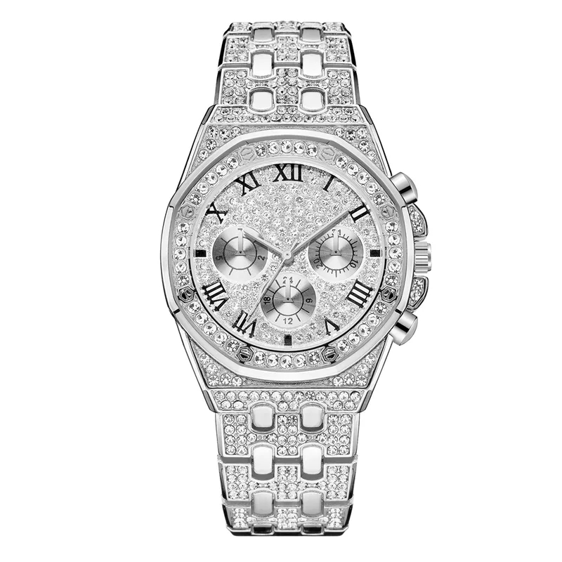 fashion accessories used by both male and female "Tailor-Made fashion accessories under 1000 Genuine Matte Double-Sided Snap Quartz Women's Watches – Refined Solid Color Design" 2024 fashion accessories