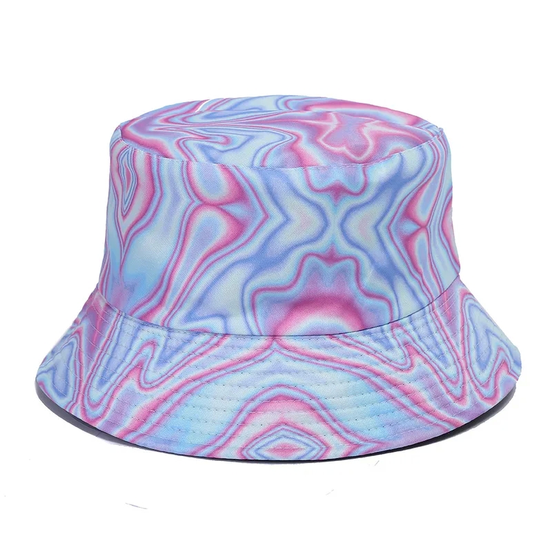 fashion accessories first jobs Eco-Chic Women's Geometric Flat Brim Bucket Hat – fashion accessories shop name ideas Delicate Timeless and Sustainably Crafted blessings beauty and fashion accessories auckland reviews