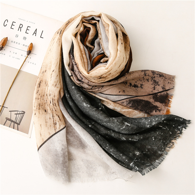 fashion accessories first reviews 