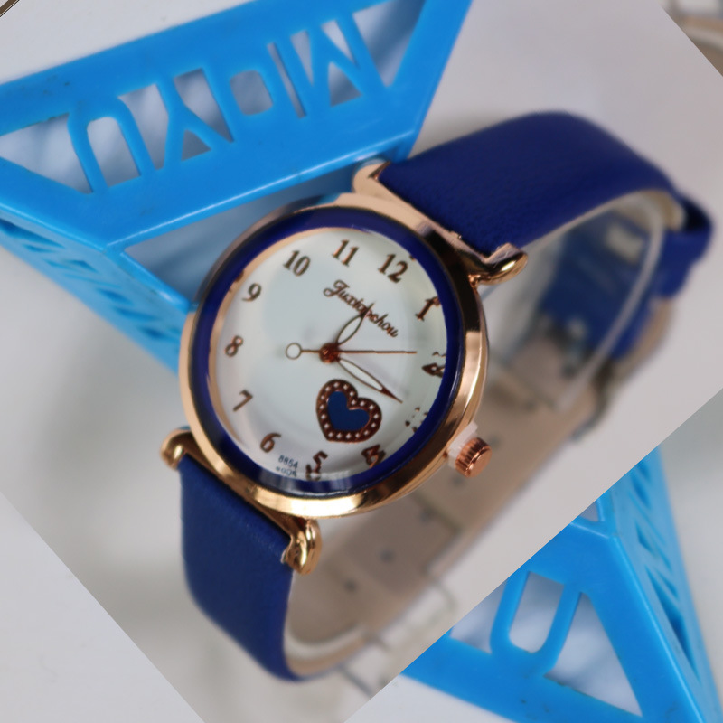 fashion accessories for girls 