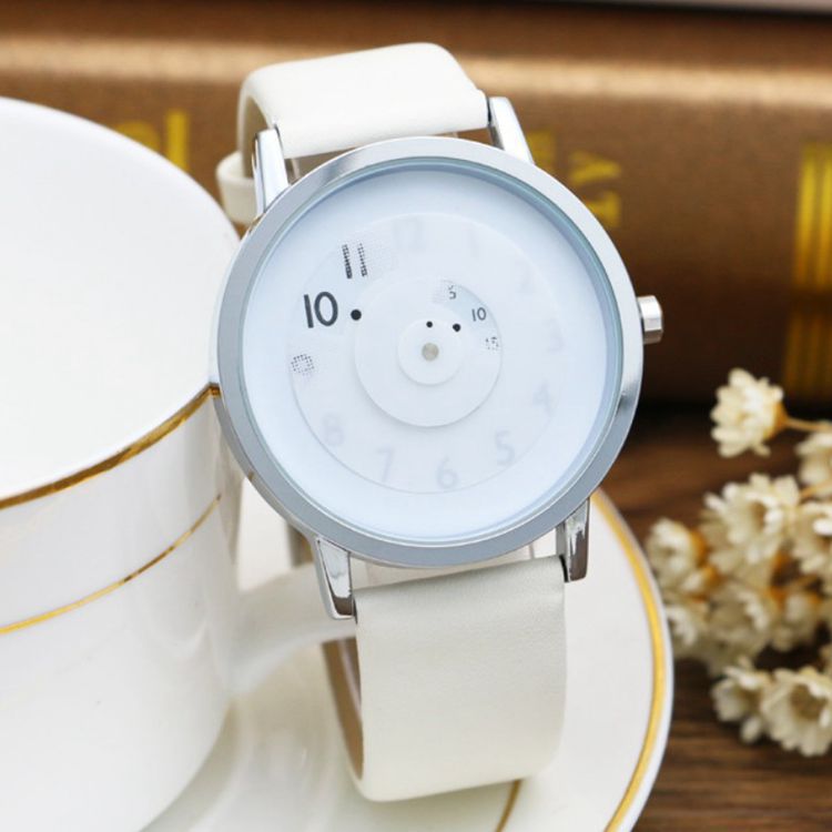 fashion accessories gifts for him 