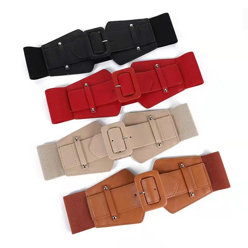 fashion accessories handkerchiefs 