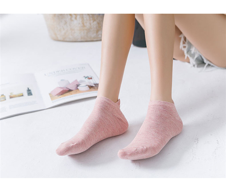 fashion accessories homemade Wholesale Timeless Animal Cartoon Ankle Socks – Romantic, High-End, Affordable Gift fashion accessories necklace with Polished Finish vibrations fashion accessories photos