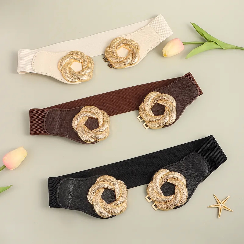 fashion accessories in region 3 "Wholesale Heritage-Inspired Dainty Leather Belts for Women – Classic Solid fashion accessory 7 letters Color PU Leather Commute Style" fashion jewellery york
