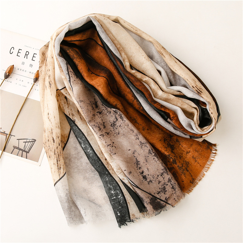 fashion accessories lesson plan 