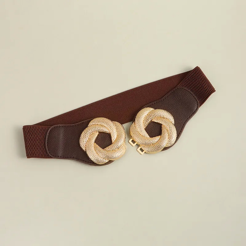 fashion accessories lesson plan "Wholesale Heritage-Inspired Dainty Leather Belts for Women – Classic Solid tle 10 handicraft (fashion accessories) Color PU Leather Commute Style" tools in fashion accessories and their uses