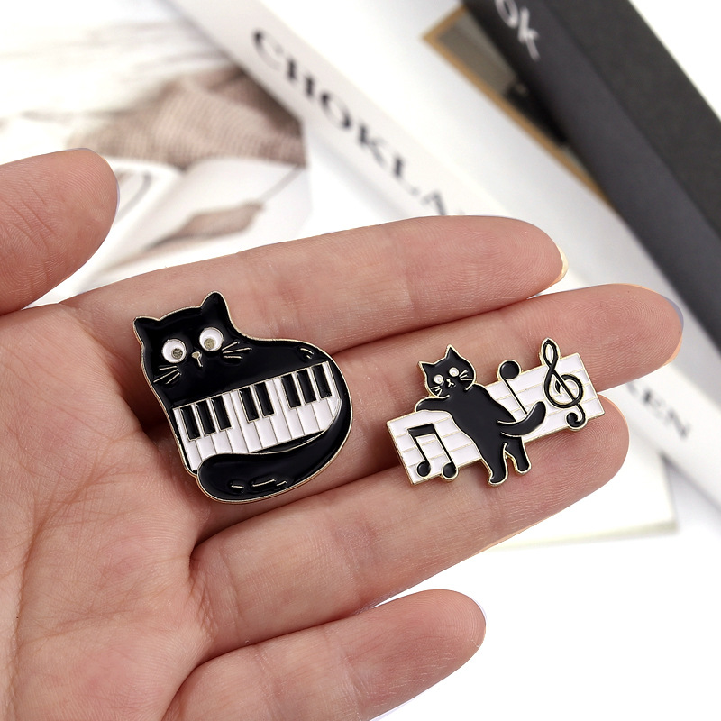 fashion accessories list 