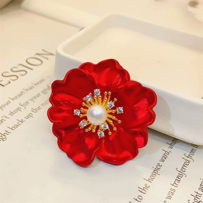fashion accessories list for men 
