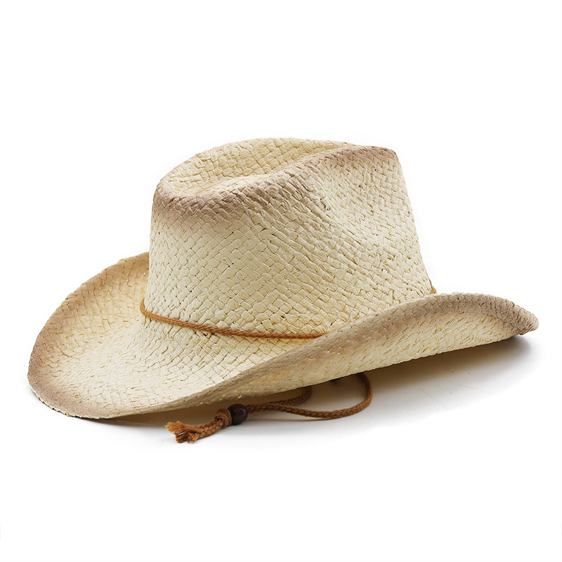 fashion accessories market 