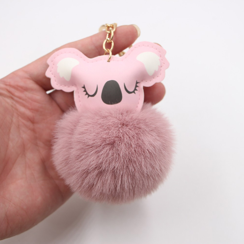 fashion accessories market size in india 