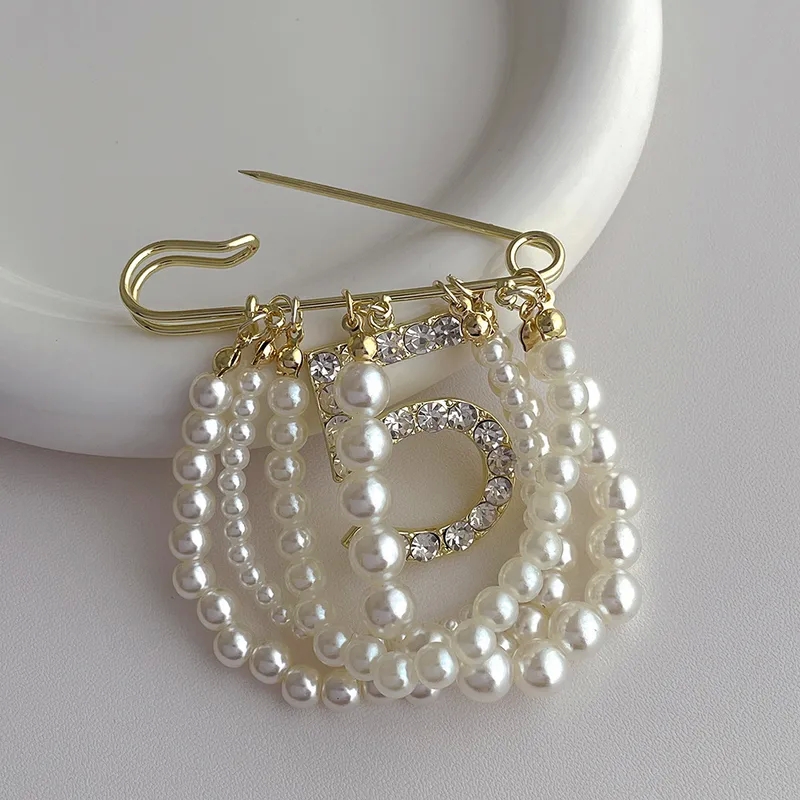 fashion accessories meaning in urdu "Wholesale Sleek Rhinestone Brooches: Vibrant Alloy & Pearl Inlay fashion accessory for Fashion-Forward Affordable Luxe Style" fashion accessories essay