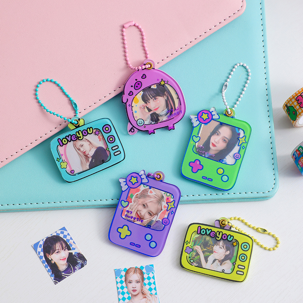 fashion accessories meaning 